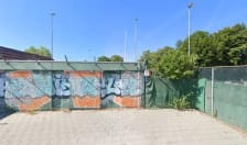 Tennispark photo