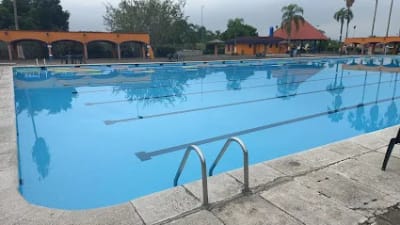 Club Azucareros photo