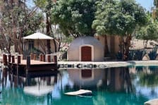 Almarena Wellness Club & Spa photo