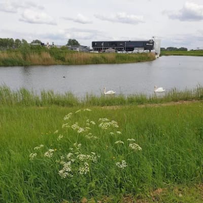 De Beemd photo