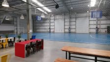 Arena Sport photo