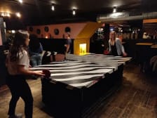 PARCK aka Ping Pong Bar photo