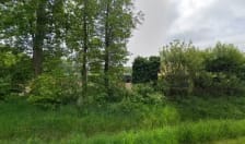 Tennisclub Wijchgelsheim photo