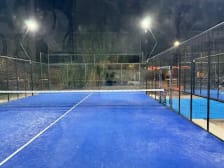 Padel Box photo
