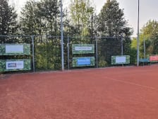 Tennis Vereniging Nigtevecht photo