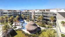 Vidamar Residencial Etapa Varadero photo