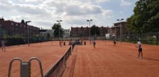 Tennisvereniging Breekpunt photo