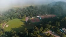 Tennisvereniging Zeddam photo