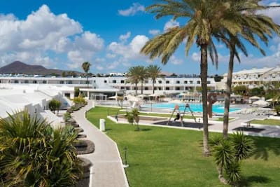 Club Santa Rosa photo