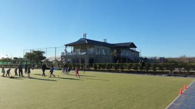 Club Santa Bárbara photo