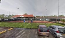 TC de Kooistee photo