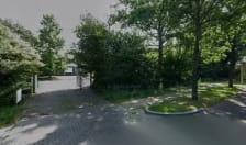 Tennisvereniging Timmersweide photo
