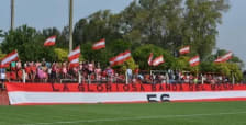 Club Atlético San Carlos photo