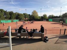LTC Vleuten De Meern🎾 photo