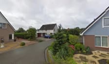 TC Nieuwe Pekela – photo 1