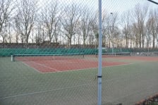 Tennisclub De Gieteling photo