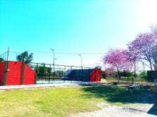 Padel 81 photo