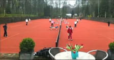 TC Lichtenberg Weert photo