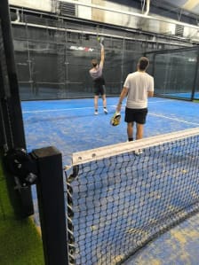 LEOPARDI SPORTS photo