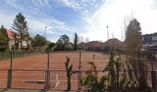 Tennispark Rijnegom photo