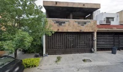 CHICUREO TENNIS HOUSE photo