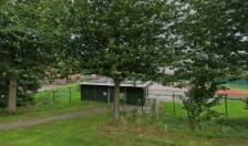 Tennisvereniging Vegelinsoord photo