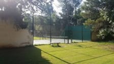 El Casco Eventos photo