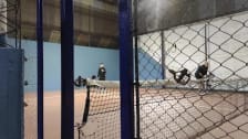 Padel Time photo