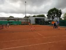 Tennisvereniging "De Molen" photo