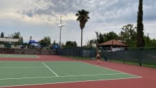 Alamo Country Club – photo 5