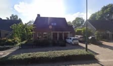 Tennisvereniging De Coevering photo