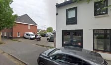 JCV Vught photo
