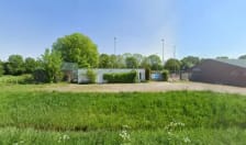 Tennisvereniging De Puye photo