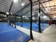 Club Buenavista photo
