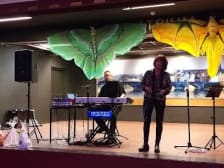 Stichting Buurtcentrum Daalhof en omstreken photo