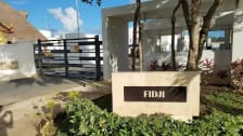Privada Fidji photo