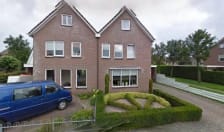 Tafeltennisvereniging "Staphorst" photo