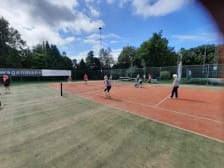 Tennisvereniging "Lemelerveld" photo