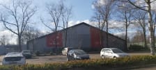 Sportpark Weibossen photo