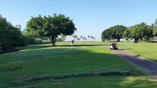 Marina Vallarta Golf Club photo