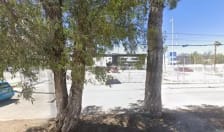 Lobo Pádel Park photo