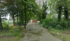 Tennisclub Bakkerbosch photo
