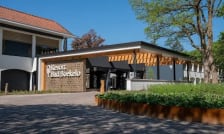 Resort bad boekelo photo