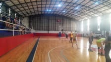 Club Social y Deportivo Arenal photo