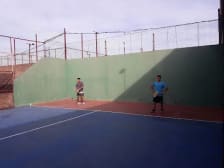 Club Atlético Feliciano photo