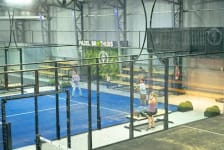 Padel Brothers – photo 1
