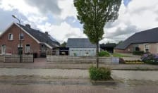 Tennisvereniging L.T.V. Vesna photo