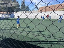 La Quinta Del 10 – photo 1