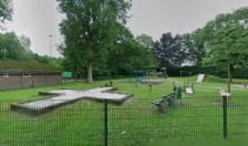 Tennisvereniging Wedde photo