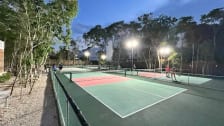 Picabol: Pickleball Courts photo